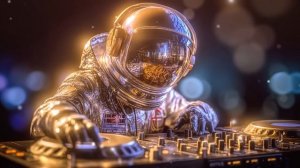 Symphony of Beats ｜ Trance Fusion Orchestra Vibes ｜ Vol. 5 ｜ Gomics Beats-