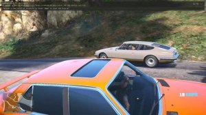 Grand Theft Auto V 2026-06-07 23-53-13