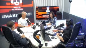 Накипело Игорь Пинтусов 11 06 26