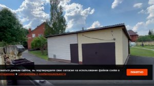 Убитый под Наро-Фоминском мужчина судился за дом с бывшей женой