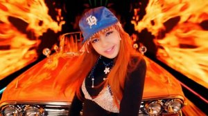 2160p_4K_60FPS_BLACKPINK_As_If_It_s_Your_Last_MV_2160p60