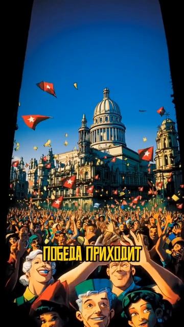 Эрнесто Че Гевара .