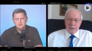 Жёсткий ОТВЕТ КРЕМЛЯ за Крым. Азаров. Письмо Зеленского срывает мир. Миф ВСУ о переломе на фронте