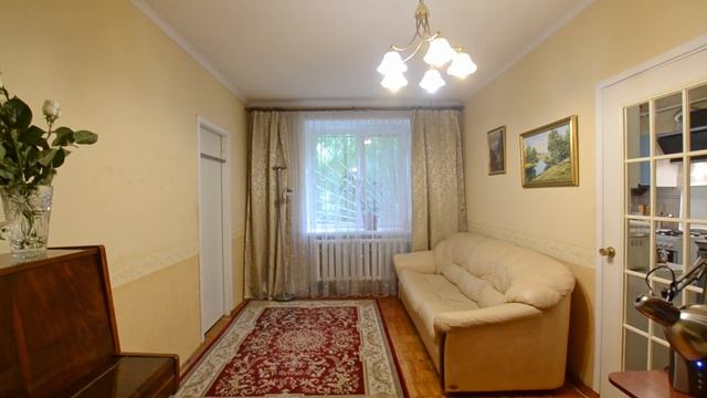 №12729970 Гражданский проспект, 19к2 смотреть онлайн