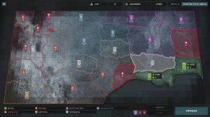 Terminator Dark Fate - Defiance. Uprising. За терминаторов!