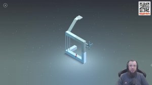 Monument Valley II // Прохождение игры