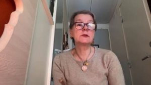 Анна Ван Денски: Ю Кей: монстры в погонах →  @ssVideoBot: 720p