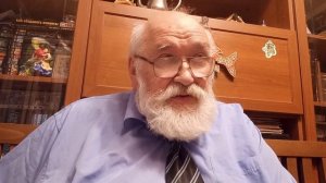 Ответ Александру из Германии