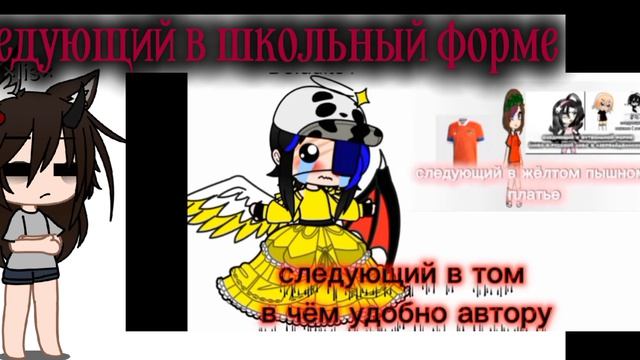 ну продолжайте смотреть онлайн