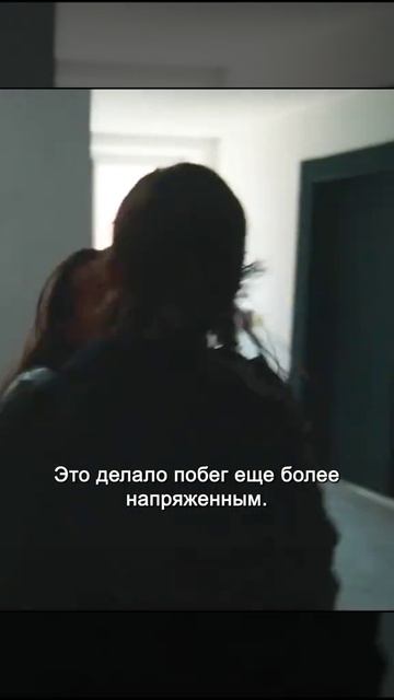 Краткий пересказ фильма смотреть онлайн