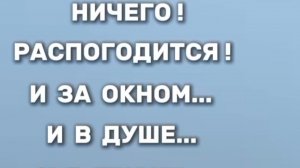 Не оправдываю убийц,а защищаю не виновных 🧠
