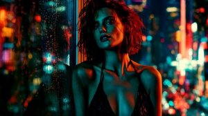 BunSol - Go With Me  - Пойдем со мной_ Deep House