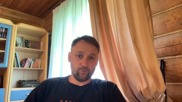 Ресейл что нельзя покупать смотреть онлайн