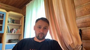 Ресейл что нельзя покупать