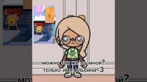 🥺😥