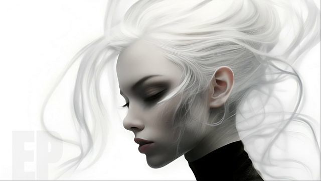Лучшая музыка Дип Хаус DeEP Progressive House!!! 26 смотреть онлайн