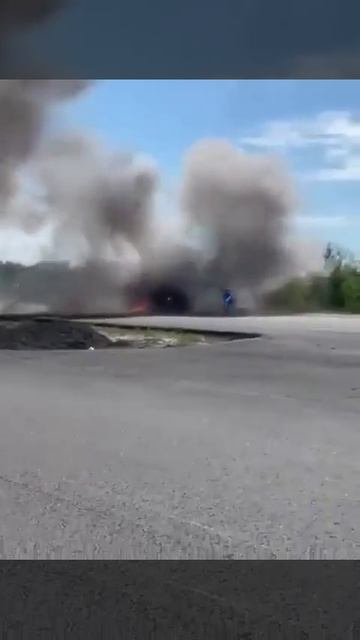 СВО