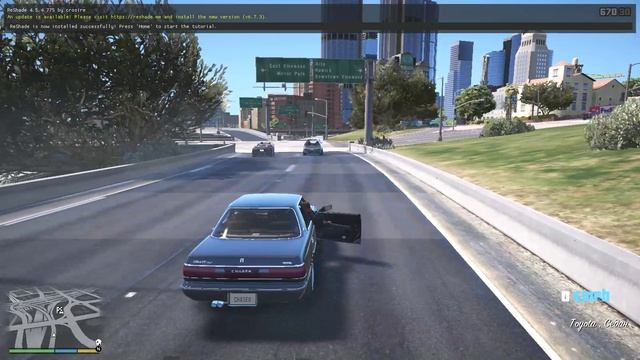 Grand Theft Auto V 2026-05-30 19-52-52