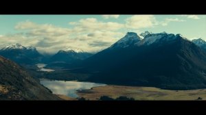 Сердце зверя - Русский трейлер Субтитры, 4К, 2026