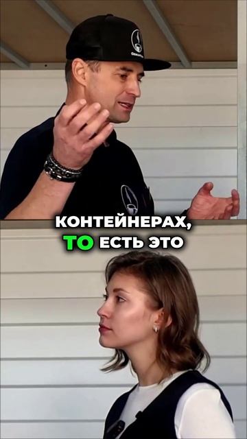 Зерновой кофе: где и как правильно хранить после обжарки?