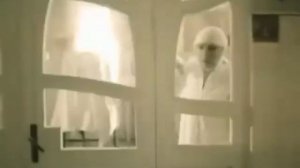 Ежедневое вечернее обращение Зеленского
