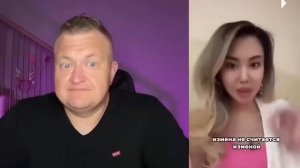 ЧСВШКА ХОЧЕТ МУЖСКИХ ДЕНЕГ!