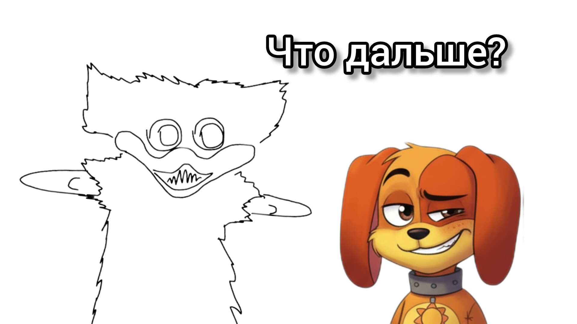 ЧТО НА МОЁМ КАНАЛЕ НОВОГО?