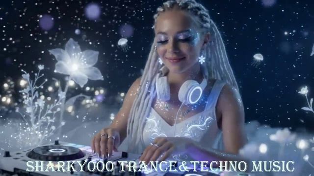 Хороший микс начала недели 2026