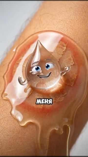 Полезные советы👍👍👍 смотреть онлайн