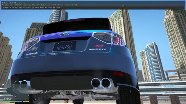 Grand Theft Auto V 2026-06-12 20-08-47