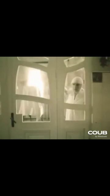 Каждодневное 