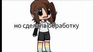 чт