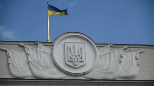 Путин: переговоры с Киевом должны исходить из реалий на земле