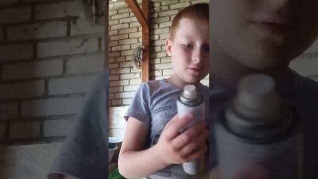 828.mp4 смотреть онлайн