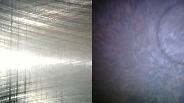 84671 3 смотреть онлайн