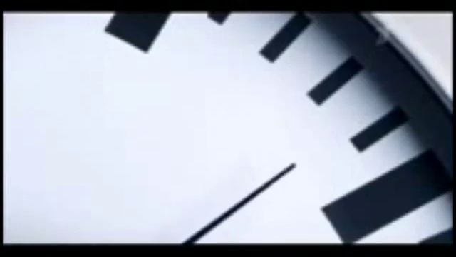 RAH: 1tv_2013.avi смотреть онлайн