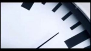 RAH: 1tv_2013.avi