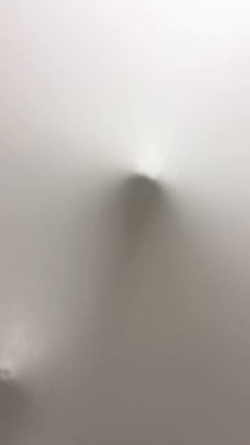 Кисель