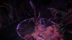 Path of Exile 2 | трейлер обновления 0.5.2