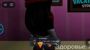 это самый безумный сад 😰😰😰😰
