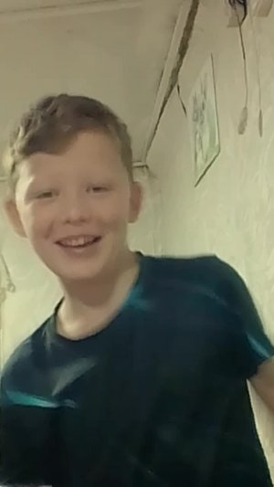 по по рр на оплату