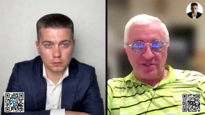 Наступление на Крым.Дудкин.