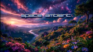 Dreaming Cooper & Unusual Cosmic Process – The Colours Of Horizon | SA ☢ CD Channel