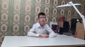 Личное стихотворение и поздравление с юбилем первую учительницу