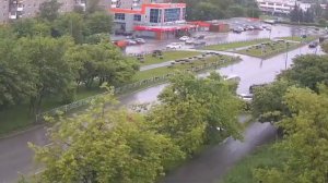 На дерзкие заявления Пашиняна Москва ответила «ударом» по всему сельскому хозяйс
