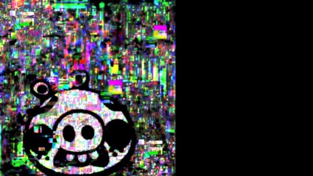ещё фазы для ИЛР