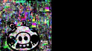 ещё фазы для ИЛР