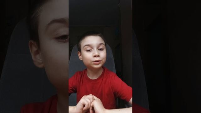 баба яга не злая! смотреть онлайн
