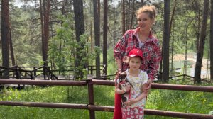 ПРАЗДНУЕМ СОБЫТИЕ! ПРИНЯЛИ РЕШЕНИЕ! МЫ УЕЗЖАЕМ ВСЕЙ СЕМЬЕЙ. ЗДЕСЬ РАЗРУХА. ОБИДНО. Россия, Тюмень.