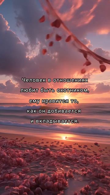 Яна Корнилова